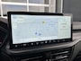 Ford Kuga 2.5 PHEV ST-Line X TREKHAAK! TECHPACK! PANODAK! DRIVERPACK!
