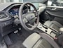 Ford Kuga 2.5 PHEV ST-Line X TREKHAAK! TECHPACK! PANODAK! DRIVERPACK!
