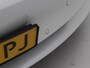 Tesla Model 3 Standard RWD Plus [ AUTOPILOT+60 kWh+PREMIUM AUDIO ]