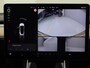 Tesla Model 3 Standard RWD Plus [ AUTOPILOT+60 kWh+PREMIUM AUDIO ]