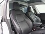 Tesla Model 3 Standard RWD Plus [ AUTOPILOT+60 kWh+PREMIUM AUDIO ]