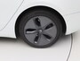 Tesla Model 3 Standard RWD Plus [ AUTOPILOT+60 kWh+PREMIUM AUDIO ]