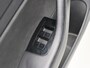 Tesla Model 3 Standard RWD Plus [ AUTOPILOT+60 kWh+PREMIUM AUDIO ]