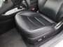 Tesla Model 3 Standard RWD Plus [ AUTOPILOT+60 kWh+PREMIUM AUDIO ]