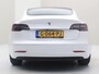 Tesla Model 3 Standard RWD Plus [ AUTOPILOT+60 kWh+PREMIUM AUDIO ]