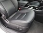 Tesla Model 3 Standard RWD Plus [ AUTOPILOT+60 kWh+PREMIUM AUDIO ]