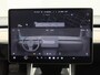 Tesla Model 3 Standard RWD Plus [ AUTOPILOT+60 kWh+PREMIUM AUDIO ]