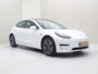 Tesla Model 3 Standard RWD Plus [ AUTOPILOT+60 kWh+PREMIUM AUDIO ]