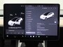 Tesla Model 3 Standard RWD Plus [ AUTOPILOT+60 kWh+PREMIUM AUDIO ]