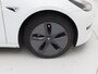 Tesla Model 3 Standard RWD Plus [ AUTOPILOT+60 kWh+PREMIUM AUDIO ]