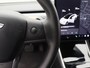 Tesla Model 3 Standard RWD Plus [ AUTOPILOT+60 kWh+PREMIUM AUDIO ]