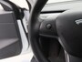 Tesla Model 3 Standard RWD Plus [ AUTOPILOT+60 kWh+PREMIUM AUDIO ]