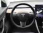 Tesla Model 3 Standard RWD Plus [ AUTOPILOT+60 kWh+PREMIUM AUDIO ]