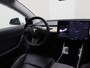 Tesla Model 3 Standard RWD Plus [ AUTOPILOT+60 kWh+PREMIUM AUDIO ]