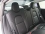 Tesla Model 3 Standard RWD Plus [ AUTOPILOT+60 kWh+PREMIUM AUDIO ]