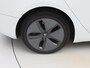 Tesla Model 3 Standard RWD Plus [ AUTOPILOT+60 kWh+PREMIUM AUDIO ]