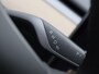 Tesla Model 3 Standard RWD Plus [ AUTOPILOT+60 kWh+PREMIUM AUDIO ]