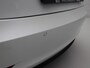 Tesla Model 3 Standard RWD Plus [ AUTOPILOT+60 kWh+PREMIUM AUDIO ]