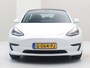 Tesla Model 3 Standard RWD Plus [ AUTOPILOT+60 kWh+PREMIUM AUDIO ]