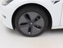 Tesla Model 3 Standard RWD Plus [ AUTOPILOT+60 kWh+PREMIUM AUDIO ]
