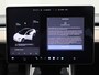 Tesla Model 3 Standard RWD Plus [ AUTOPILOT+60 kWh+PREMIUM AUDIO ]