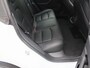 Tesla Model 3 Standard RWD Plus [ AUTOPILOT+60 kWh+PREMIUM AUDIO ]