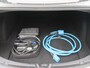 Tesla Model 3 Standard RWD Plus [ AUTOPILOT+60 kWh+PREMIUM AUDIO ]