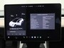 Tesla Model 3 Standard RWD Plus [ AUTOPILOT+60 kWh+PREMIUM AUDIO ]