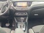 Opel Crossland X 1.2 Turbo Innovation Dealer onderhouden | Trekhaak | Bovag garantie | NAP
