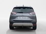 Opel Crossland X 1.2 Turbo Innovation Dealer onderhouden | Trekhaak | Bovag garantie | NAP