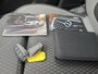 Opel Crossland X 1.2 Turbo Innovation Dealer onderhouden | Trekhaak | Bovag garantie | NAP