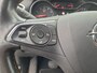 Opel Crossland X 1.2 Turbo Innovation Dealer onderhouden | Trekhaak | Bovag garantie | NAP
