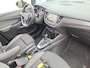 Opel Crossland X 1.2 Turbo Innovation Dealer onderhouden | Trekhaak | Bovag garantie | NAP