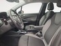 Opel Crossland X 1.2 Turbo Innovation Dealer onderhouden | Trekhaak | Bovag garantie | NAP