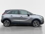 Opel Crossland X 1.2 Turbo Innovation Dealer onderhouden | Trekhaak | Bovag garantie | NAP