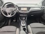 Opel Crossland X 1.2 Turbo Innovation Dealer onderhouden | Trekhaak | Bovag garantie | NAP