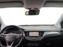 Opel Crossland X 1.2 Turbo Innovation Dealer onderhouden | Trekhaak | Bovag garantie | NAP