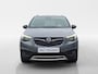 Opel Crossland X 1.2 Turbo Innovation Dealer onderhouden | Trekhaak | Bovag garantie | NAP
