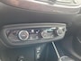 Opel Crossland X 1.2 Turbo Innovation Dealer onderhouden | Trekhaak | Bovag garantie | NAP