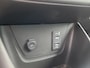 Opel Crossland X 1.2 Turbo Innovation Dealer onderhouden | Trekhaak | Bovag garantie | NAP
