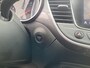 Opel Crossland X 1.2 Turbo Innovation Dealer onderhouden | Trekhaak | Bovag garantie | NAP