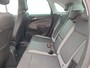 Opel Crossland X 1.2 Turbo Innovation Dealer onderhouden | Trekhaak | Bovag garantie | NAP