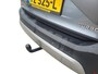 Opel Crossland X 1.2 Turbo Innovation Dealer onderhouden | Trekhaak | Bovag garantie | NAP