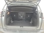Opel Crossland X 1.2 Turbo Innovation Dealer onderhouden | Trekhaak | Bovag garantie | NAP