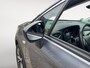 Opel Crossland X 1.2 Turbo Innovation Dealer onderhouden | Trekhaak | Bovag garantie | NAP