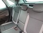 Opel Crossland X 1.2 Turbo Innovation Dealer onderhouden | Trekhaak | Bovag garantie | NAP