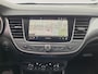 Opel Crossland X 1.2 Turbo Innovation Dealer onderhouden | Trekhaak | Bovag garantie | NAP
