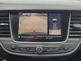 Opel Crossland X 1.2 Turbo Innovation Dealer onderhouden | Trekhaak | Bovag garantie | NAP