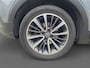 Opel Crossland X 1.2 Turbo Innovation Dealer onderhouden | Trekhaak | Bovag garantie | NAP