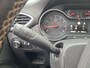 Opel Crossland X 1.2 Turbo Innovation Dealer onderhouden | Trekhaak | Bovag garantie | NAP